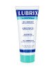 Лубрикант - Lubrix, 200 мл Лубрикант - Lubrix, 200 мл