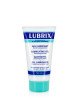 Лубрикант - Lubrix, 50 мл Лубрикант - Lubrix, 50 мл