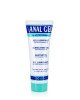 Лубрикант - Anal Gel, 50 мл Лубрикант - Anal Gel, 50 мл