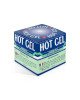 Лубрикант - Hot Gel, 100 мл Лубрикант - Hot Gel, 100 мл