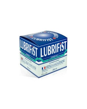 Лубрикант - Lubrifist, 200 мл Лубрикант - Lubrifist, 200 мл
