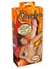Вібратор - Pascha Вібратор - Pascha