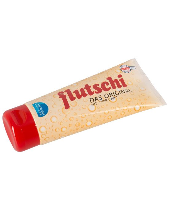Лубрикант - Flutschi Das Original, 200 мл Лубрикант - Flutschi Das Original, 200 мл