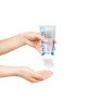 Лубрикант - AQUAglide, 200 мл Лубрикант - AQUAglide, 200 мл