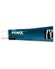 Крем - EROpharm PeniX Active, 75 мл Крем - EROpharm PeniX Active, 75 мл