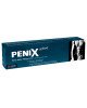 Крем - EROpharm PeniX Active, 75 мл Крем - EROpharm PeniX Active, 75 мл