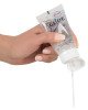 Лубрикант - Just Glide Toy Lube, 50 мл Лубрикант - Just Glide Toy Lube, 50 мл
