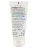 Лубрикант - Just Glide Toy Lube, 200 мл Лубрикант - Just Glide Toy Lube, 200 мл