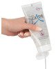 Лубрикант - Just Glide Toy Lube, 200 мл Лубрикант - Just Glide Toy Lube, 200 мл