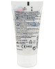 Лубрикант - Just Glide Toy Lube, 50 мл Лубрикант - Just Glide Toy Lube, 50 мл