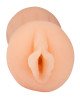 Мастурбатор - Pussy Nanette Мастурбатор - Pussy Nanette