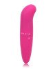 Вібратор - M-Mello Invigorate G-Spot Pink Вібратор - M-Mello Invigorate G-Spot Pink