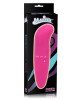 Вібратор - M-Mello Invigorate G-Spot Pink Вібратор - M-Mello Invigorate G-Spot Pink