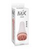 Мастурбатор - MX Venus Мастурбатор - MX Venus