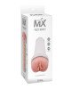 Мастурбатор - MX Pussy Addict Мастурбатор - MX Pussy Addict