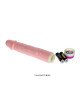 Вібратор - Rotate Vibrator, 21,5 см