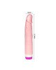Вібратор - Rotate Vibrator, 21,5 см