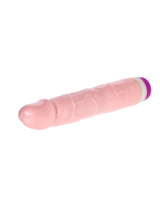 Вібратор - Rotate Vibrator, 21,5 см