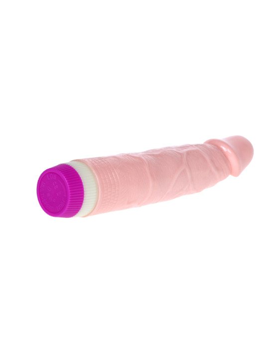 Вібратор - Rotate Vibrator, 21,5 см