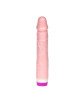 Вібратор - Rotate Vibrator, 21,5 см