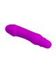 Вібратор - Pretty Love Stev Vibrator Purple Вібратор - Pretty Love Stev Vibrator Purple