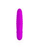 Вібратор - Pretty Love Arnd Vibrator Purple