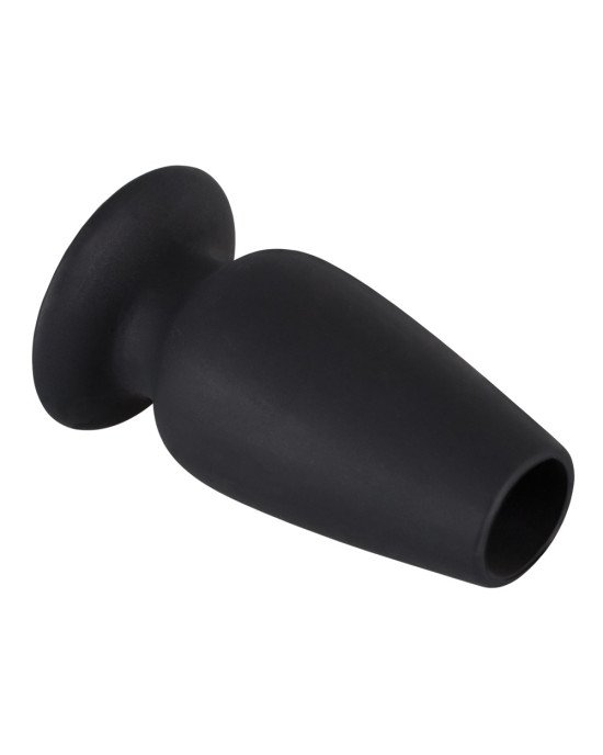 Анальна пробка - Lust Tunnel Plug M Анальна пробка - Lust Tunnel Plug M