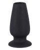 Анальна пробка - Lust Tunnel Plug M Анальна пробка - Lust Tunnel Plug M