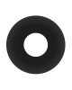 Анальна пробка - Lust Tunnel Plug With Stopper Анальна пробка - Lust Tunnel Plug With Stopper