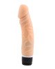 Вібратор - M-Mello Thick Realistic Dilio Flesh Вібратор - M-Mello Thick Realistic Dilio Flesh