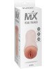 Мастурбатор - MX Pearl Trainer