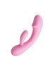 Вібратор - Pretty Love Ron Vibrator Pink Вібратор - Pretty Love Ron Vibrator Pink