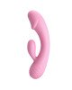 Вібратор - Pretty Love Ron Vibrator Pink Вібратор - Pretty Love Ron Vibrator Pink
