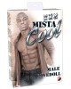 Секс лялька - Mista Cool Male Love Doll Секс лялька - Mista Cool Male Love Doll