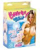 Секс лялька - Brandy Big Boob Love Doll Секс лялька - Brandy Big Boob Love Doll