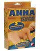 Секс лялька - Anna Swedish Love Doll Секс лялька - Anna Swedish Love Doll