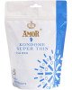 Презервативи - Amor Super Thin, 50 шт. Презервативи - Amor Super Thin, 50 шт.