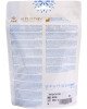 Презервативи - Amor Super Thin, 50 шт. Презервативи - Amor Super Thin, 50 шт.