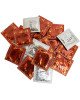 Презервативи - Amor Super Thin, 50 шт. Презервативи - Amor Super Thin, 50 шт.