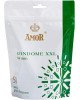 Презервативи - Amor XXL, 50 шт. Презервативи - Amor XXL, 50 шт.