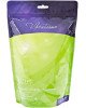 Презервативи - Vibratissimo Nature, 100 шт. Презервативи - Vibratissimo Nature, 100 шт.