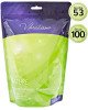 Презервативи - Vibratissimo Nature, 100 шт. Презервативи - Vibratissimo Nature, 100 шт.