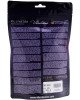 Презервативи - Vibratissimo XX ... L Fruit Color, 55 мм, 50 шт.