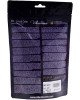 Презервативи - Vibratissimo XX ... L Fruit Color, 60 мм, 50 шт.
