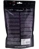 Презервативи - Vibratissimo XX ... L Fruit Color, 64 мм, 50 шт. Презервативи - Vibratissimo XX ... L Fruit Color, 64 мм, 50 шт.
