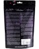 Презервативи - Vibratissimo XX ... S Vanilla, 49 мм, 50 шт. Презервативи - Vibratissimo XX ... S Vanilla, 49 мм, 50 шт.