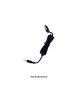 Кліторальний стимулятор - Pretty Love Royal Pleasure Hammer Black Кліторальний стимулятор - Pretty Love Royal Pleasure Hammer Black