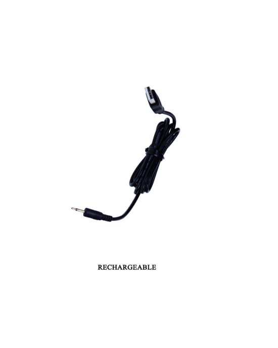 Вібратор - Pretty Love Royal Pleasure Sucking Vibrator Black Вібратор - Pretty Love Royal Pleasure Sucking Vibrator Black