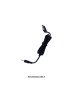 Вібратор - Pretty Love Royal Pleasure Double Pleasure Black Вібратор - Pretty Love Royal Pleasure Double Pleasure Black