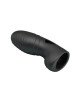 Насадка на палець - Pretty Love Alan Finger Vibrator Black Насадка на палець - Pretty Love Alan Finger Vibrator Black